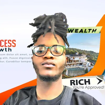 Wealthc Lifestyle