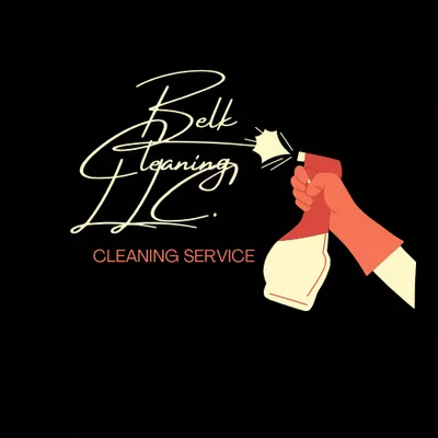 Belk Cleaning LLC