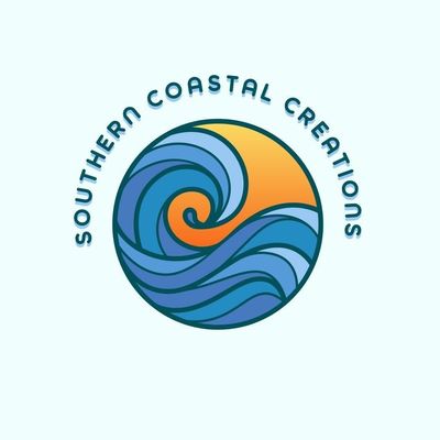 Southern Coastal Creations