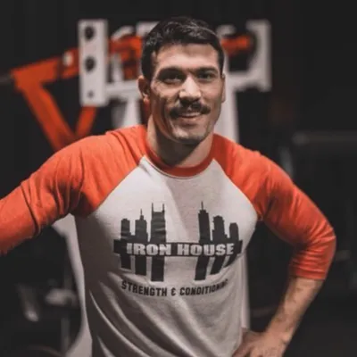 Core Fitness & Nutrition