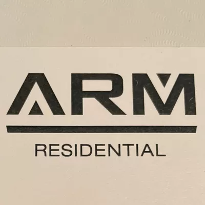 ARM Advising