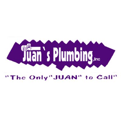 Juans Plumbing Inc