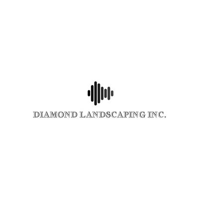 Diamond Landscaping Inc.