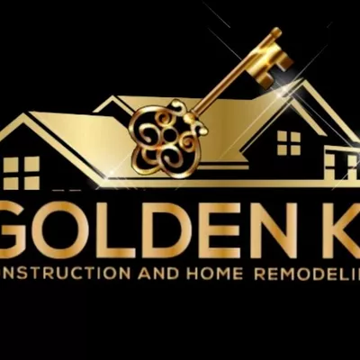 Goldenkeynyc