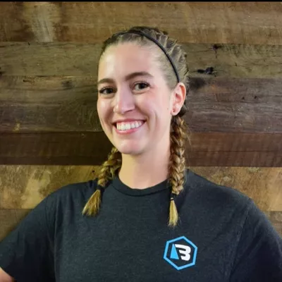 Coach Victoria Training