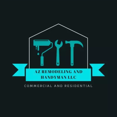 AZ Remodeling & Handyman llc