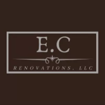 EC renovations llc