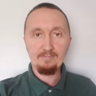 Andriy