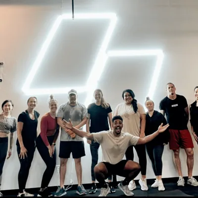FYTS Fitness