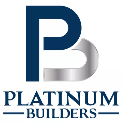 Platinum Builders
