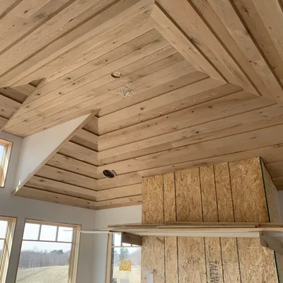 CraftHaus Construction