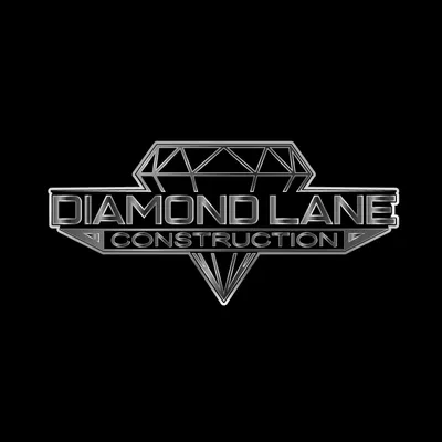 Diamond Lane Construction