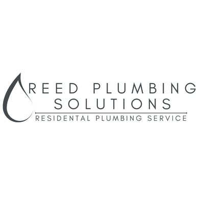 Reed Plumbing Solutions
