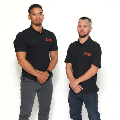 True Builder LLC