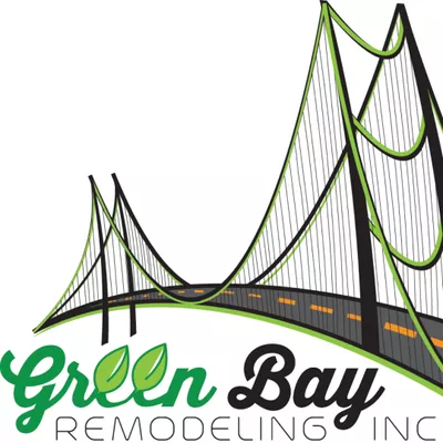 Green Bay Remodeling