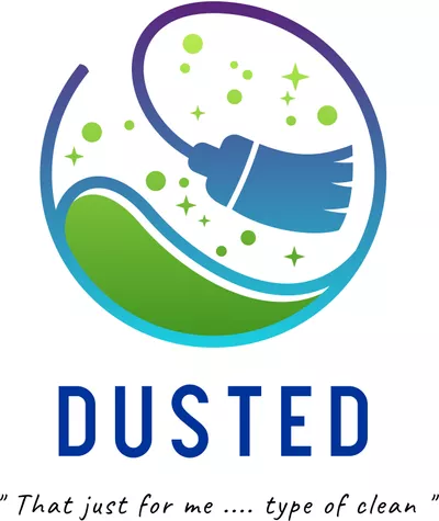 Dusted LLC