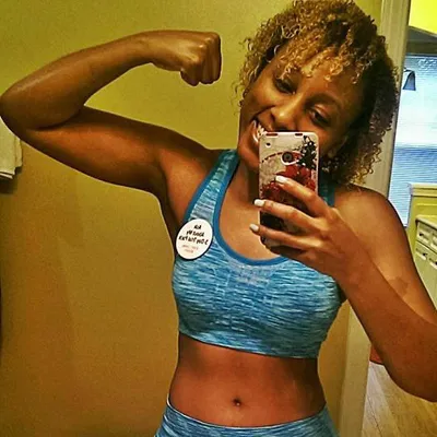 Evolution Lifestyle Fitness