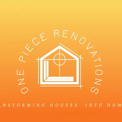 One Piece Renovations