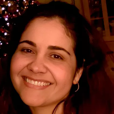 Ana Paula Martins LLC
