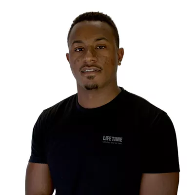 2FITMobileTraining
