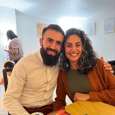 Mr. and Mrs. Construction LLC