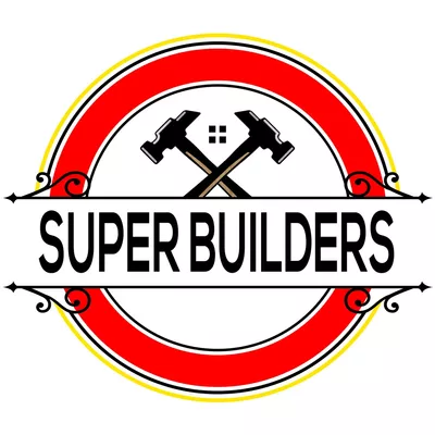 LA Super Builders
