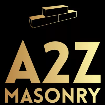 A2Z Masonry, LLC.