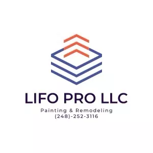 LIFO PRO LLC