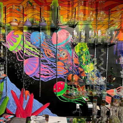 Art By Ro