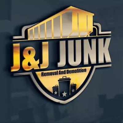 J&J Junk Removal & Demolition
