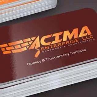 ACIMA Enterprise