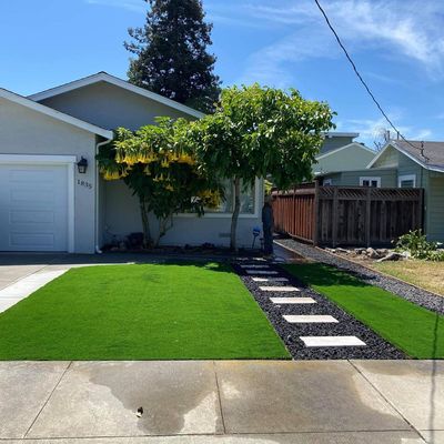 Phan Landscaping