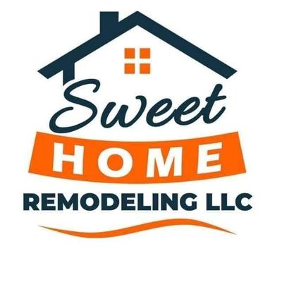 Sweet Home Remodeling LLC