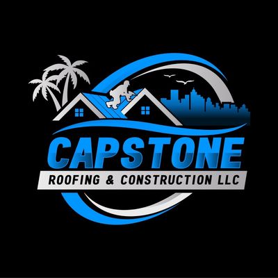 Capstone Roofing & Construction LLC
