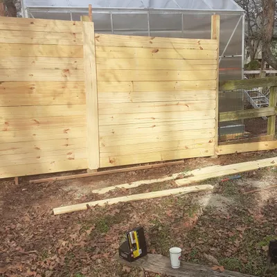 All Guard Construction