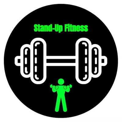 Stand-Up Fitness LLC