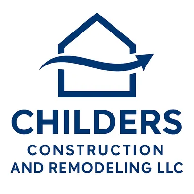 Childers Construction And Remodeling