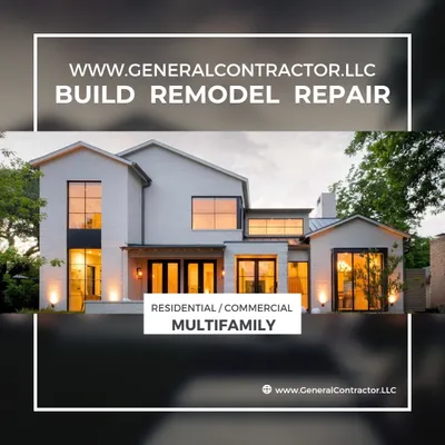 Construction Company