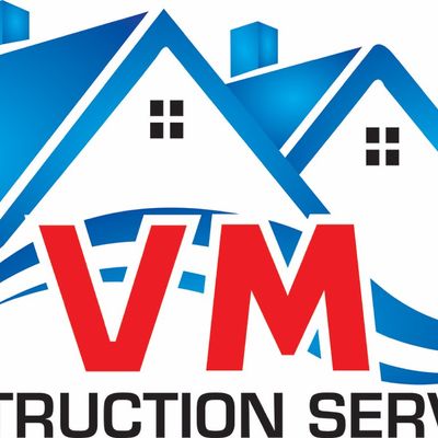 VM CONSTRUCTION SERVICES