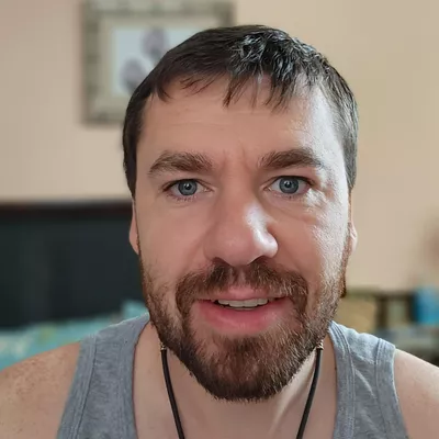 Halkov