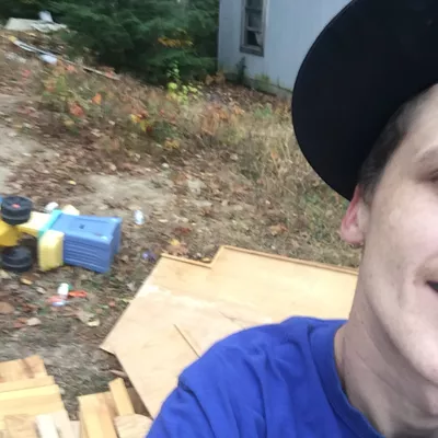 Dwheeler construction