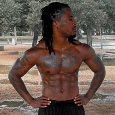 Power Trap Fitness