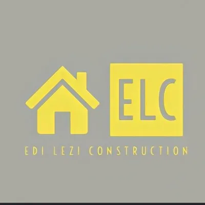 Edi Lezi Construction