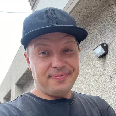 Andrei