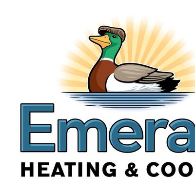 Emerald Heating & Cooling