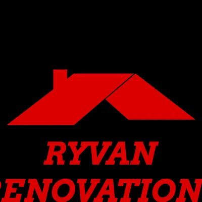 Ryvan Renovations