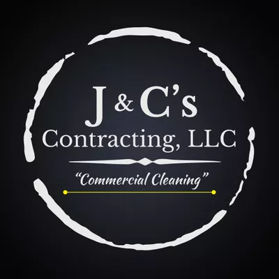 J&C’s Contracting, LLC