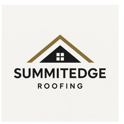 SummitEdge Roofing