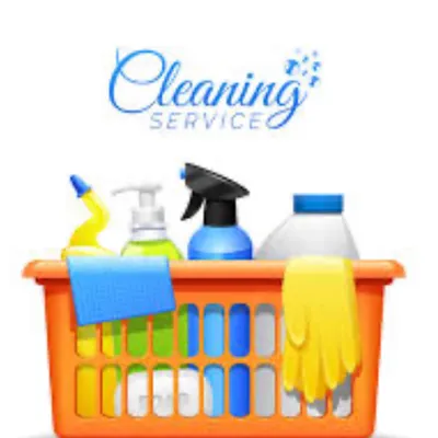 Fernandes Cleaning Services