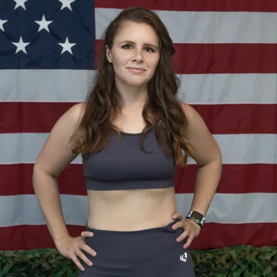 Jennia p